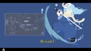 Past Primordial Demon React To Rimuru [ 1/2 ] By :L