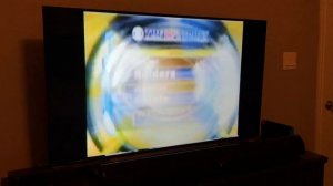 NFL on CBS Nextel Direct Connect halftime report 09/09/2001 week 1 Indianapolis New York Jets