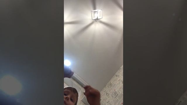 как делать талисман лисы леди баг смотреть онлайн