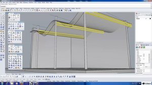Создание сложных объектов