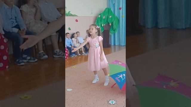 Дай мне друг, руку друг. Мария Джанаева смотреть онлайн