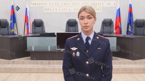 Полиция сообщает: Ненадлежащее исполнение родительских обязанностей