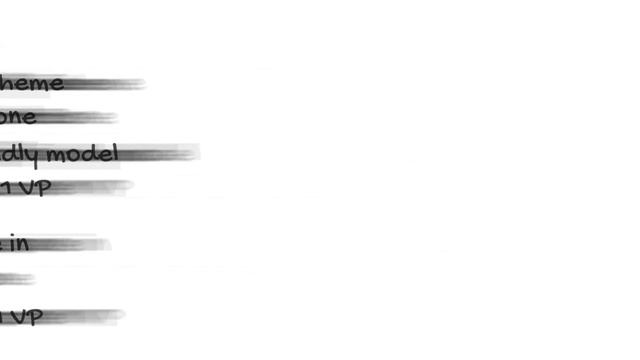 Malifaux U605 - GG3 Scheme: Breakthrough смотреть онлайн