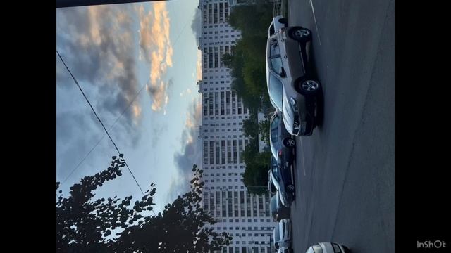 #vlog}}