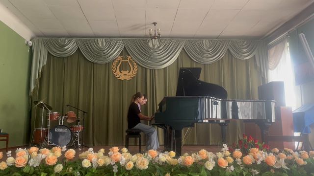 IMG_1977 смотреть онлайн