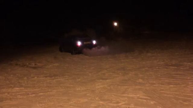 Пьяный Олег Майами 1 часть