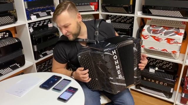 Пример онлайн поздравления на заказ.