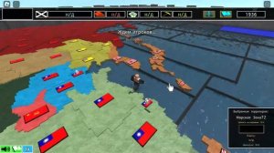 Говорю как дюпать 2 способами в игре Iron assault!(ЧИТАТЬ ОПИСАНИЕ КТО НЕ ПОНЯЛ)✔