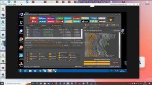Cara Flash Hp Oppo A55 4G (Cph2325) Fix Stuck Recovery,Bootloop,Restar BY UnlockTool
