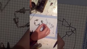 КАК СДЕЛАТЬ ДИОДНЫЙ МОСТ