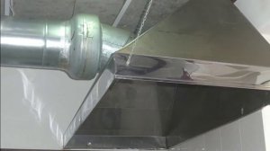 Производство антифриза как идея для малого бизнеса