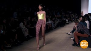 Мода бегает по кругу? Доброе утро. Фрагмент выпуска от 28.10.2019