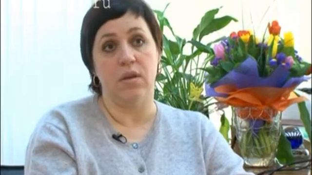 Загранпаспорт (ВЦС от 07.03.14) смотреть онлайн