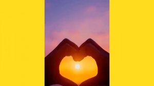 Александр Вестов