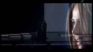 Екатерина Гусева “Прерванный полёт“