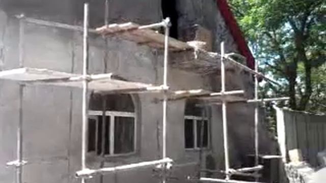 перлит утеплитель perlit jermamekusich 099087223 098434843 смотреть онлайн