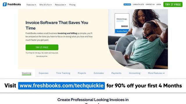 Intel Core i3, i5, i7, and i9 CPUs Explained смотреть онлайн