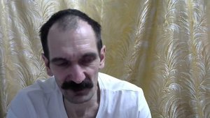 Как вырастить свои зубы взамен выпавших 3 часть