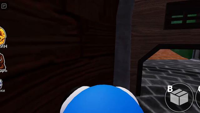 Радужные друзья 2 вышли!!!!!. Челендж без играю без коробок и В Solo:) смотреть онлайн