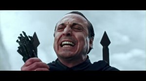 И тут он открывает глаза 2019 1