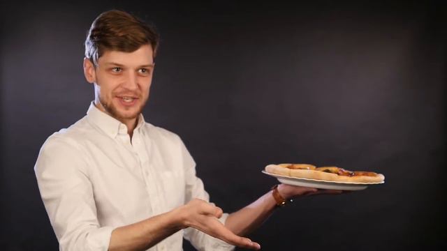 ЛА-ЛА-ЛЭНД НА СЪЕМКАХ ЕДЫ смотреть онлайн