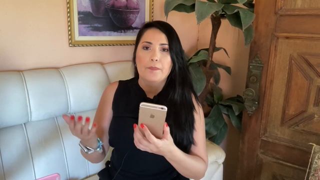 IPHONE 6 PLUS | VALE A PENA EM 2021? ANÁLISANDO CAMERAS ? смотреть онлайн