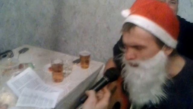 каменск-шахтинский. лихая. Синельников - ДДТ ОСЕНЬ. Лиховской смотреть онлайн