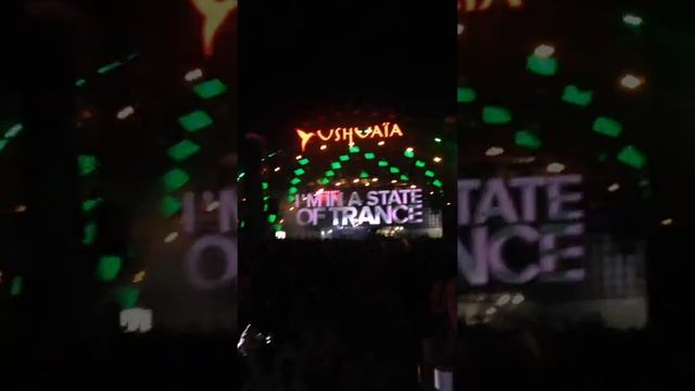 Ushuaia Ibiza, vip zone, armin van buren . Русские на ибице, Ушуайя, Ушвайя, State of trance