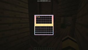 моды компота в майнкрафте