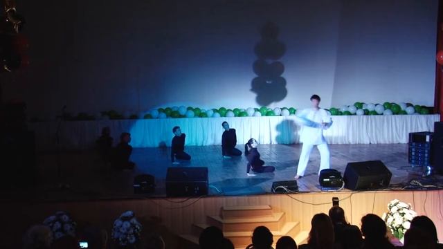 смотр художественной самодеятельности3 Курган смотреть онлайн