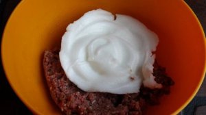 Говяжьи котлеты на пару Нежные