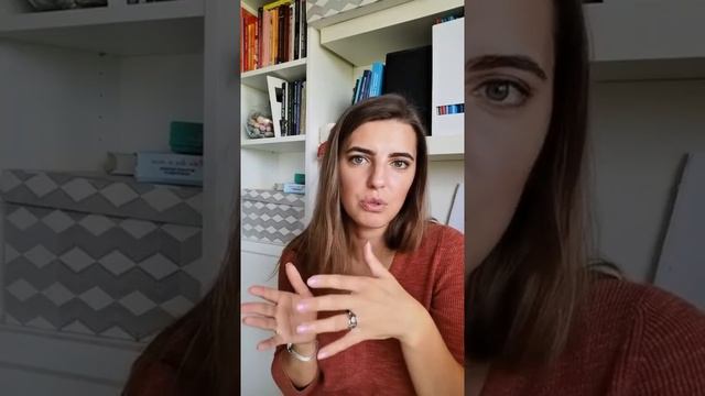 Почему одни отношения похожи на другие смотреть онлайн