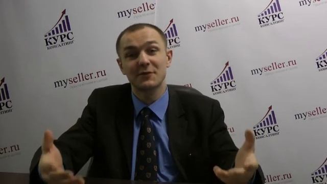 Алгоритм поиска своей второй половинки смотреть онлайн