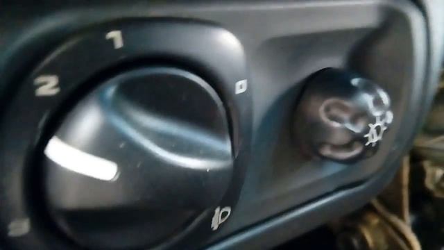 Как заменить замок зажигания на Ваз 2114 без автоэлектрика смотреть онлайн