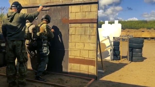 Новое видео для WARTECH TEAM смотреть онлайн