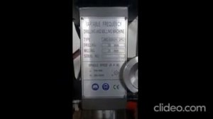 Продам станок JET JMD-939GHV DRO Широкоуниверсальный фрезерный станок, как новый, ещё на гарантии.