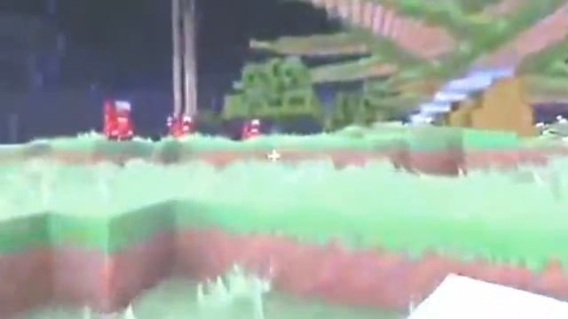 Майнкрафт КРАСНЫЙ ДРАКОН и Аметистовое Дерево Minecraft видео с модами YouTube смотреть онлайн