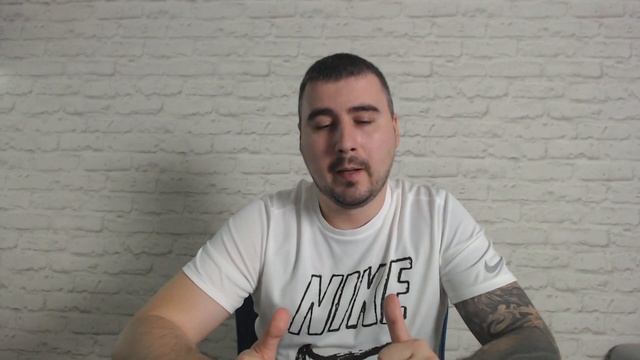 Как ничего не делая привлечь клиентов Тарологу. Димитрий Дьячек (Продюсер школы Таро Наташи Росс)