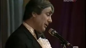 Винокур и АганезовЭто играем, это не играем, а здесь я рыбу заворачивал 360