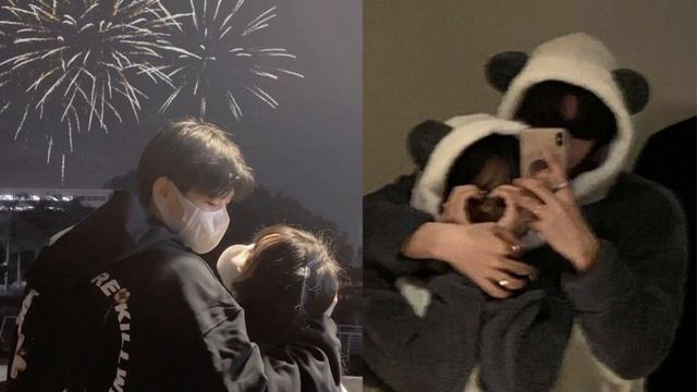 CHOOSE YOUR GIFT- Cute pets, yummy food, cute outfits смотреть онлайн