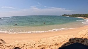 Шри-Ланка 2024 экскурсии (2)