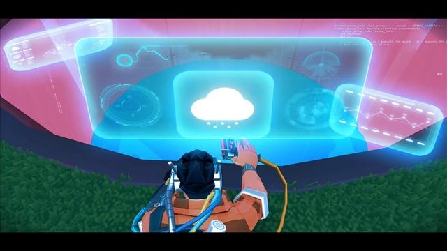 Conquer the Darkness | FRAG Pro Shooter Teaser смотреть онлайн