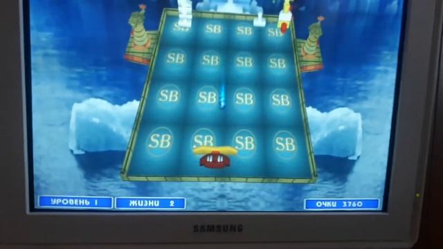 Обзор игры Страйкбол. Скачать игру Алавар бесплатно.