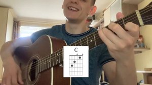 Кирпичи, разбор