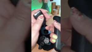 Grundig ProClub MS 9130 Herrenrasierer, BeardCare Sensor, Topp Preis  Leistungsverhältnis