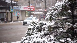 г. Донецк Ростовская обл.