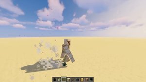 Enderman vs Every mob in Minecraft (Java Edition) - Minecraft 1.19 Enderman vs All Mobs