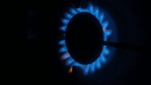 Газ горит смотреть онлайн