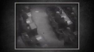 Русские цари. Часть 8.  Последний на престоле 99 jyne