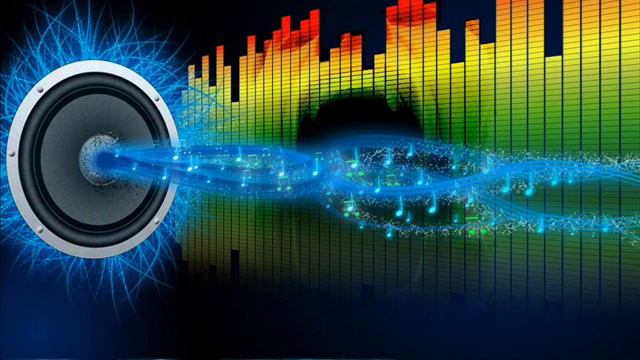 DJ Smash feat Maury - Rendez Vous (DJ Solovey Club Mix) смотреть онлайн